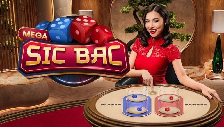 live4d Live Roulette