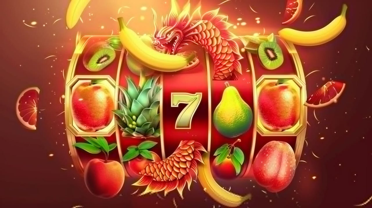 live4d Volleyball Betting