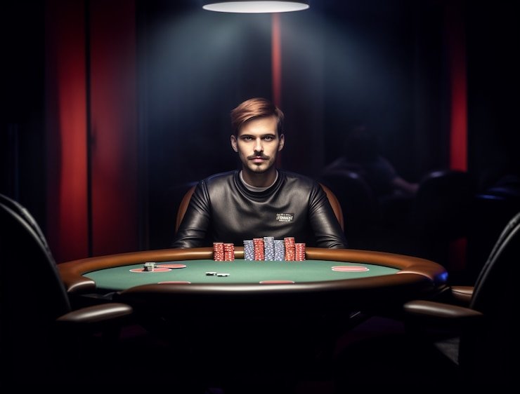 live4d Auto Roulette pantas