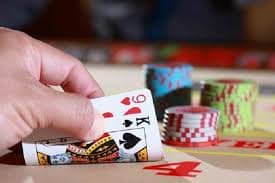 live4d Auto Roulette, Lightning Roulette Dan Speed