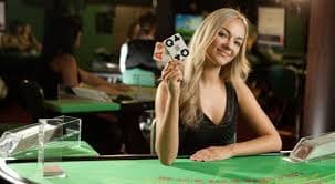 live4d Lobby Slot live4d Dirancang untuk Anda